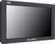 Feelworld Feelworld Monitor FW703 7" SDI οθόνη