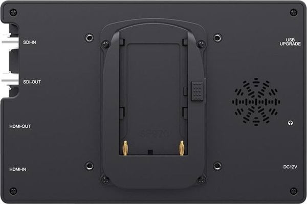 Feelworld Feelworld Monitor FW703 7" SDI οθόνη