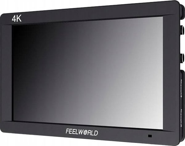Feelworld Feelworld Monitor FW703 7" SDI οθόνη