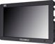 Feelworld Feelworld Monitor FW703 7" SDI οθόνη