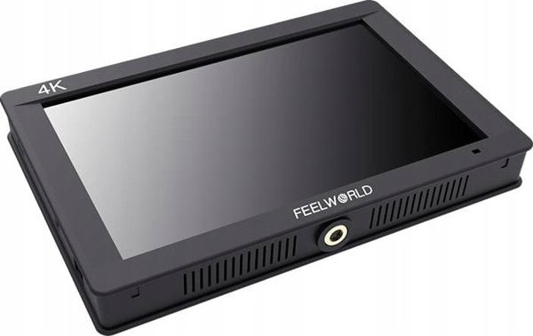 Feelworld Feelworld Monitor FW703 7" SDI οθόνη