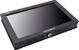 Feelworld Feelworld Monitor FW703 7" SDI οθόνη