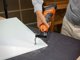 Fein Fein Multimaster AMM 500 PLUS AS 12243159 4014586895338