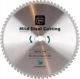 Fein Metal cutting disc FEIN O355mm