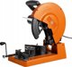 Fein Metal cutting disc FEIN O355mm