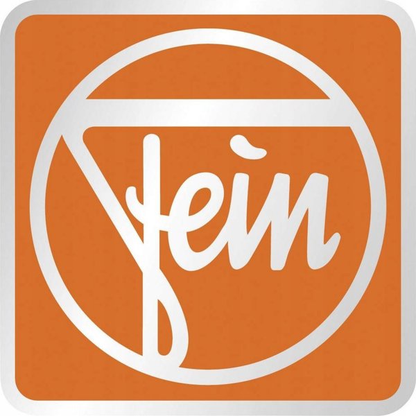 Πριόνι Fein FEIN E-Cut Fine 30 mm 10 τεμ.