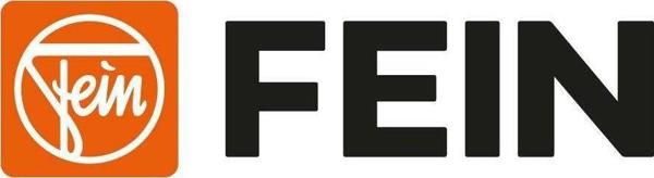 Ξύστρα Fein Joint 11246327 4014586389646