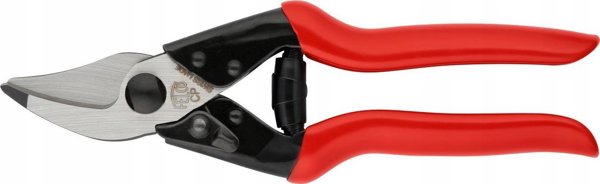 Felco Universal scissors FELCO CP