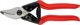 Felco Universal scissors FELCO CP