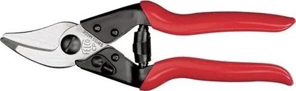 Felco Universal scissors FELCO CP