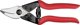 Felco Universal scissors FELCO CP