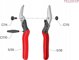 Felco Universal scissors FELCO CP