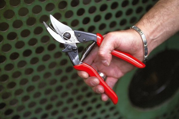 Felco Universal scissors FELCO CP