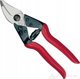 Felco Universal scissors FELCO CP