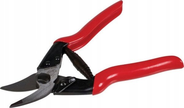 Felco Universal scissors FELCO CP