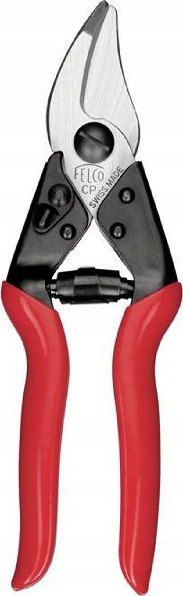 Felco Universal scissors FELCO CP