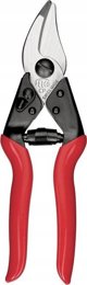 Felco Universal scissors FELCO CP