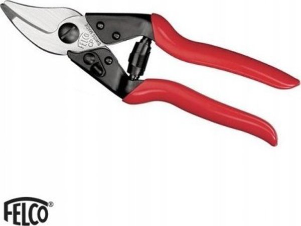 Felco Universal scissors FELCO CP