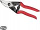 Felco Universal scissors FELCO CP