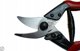 Felco Universal scissors FELCO CP