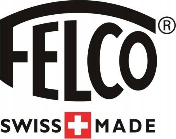 Felco Universal scissors FELCO CP