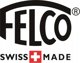 Felco Universal scissors FELCO CP