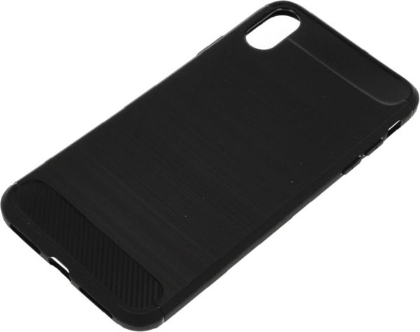 Fellowes Σταθμός εργασίας καθιστής-όρθιας θέσης 111.1x800.1x609.6 Fellowes Sit-Stand Lotus LT 8215001 μαύρο