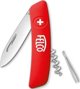 Felco Μαχαίρι FELCO 501, 4 λειτουργίες