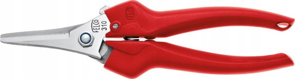 Ψαλίδια Felco FELCO 310
