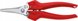 Ψαλίδια Felco FELCO 310
