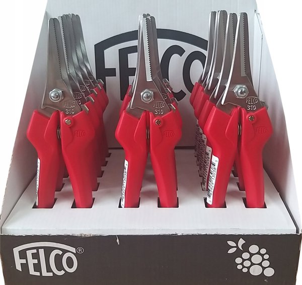 Ψαλίδια Felco FELCO 310