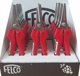 Ψαλίδια Felco FELCO 310