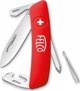 Felco Μαχαίρι FELCO 504, 9 λειτουργίες
