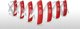 Felco Μαχαίρι FELCO 504, 9 λειτουργίες