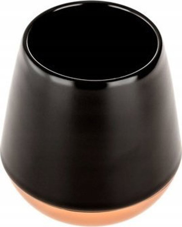 Fellow Fellow Joey Mug - Kubek czarny 240 ml