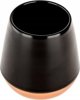 Fellow Fellow Joey Mug - Kubek czarny 240 ml
