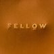 Fellow Fellow Joey Mug - Kubek czarny 240 ml