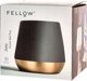 Fellow Fellow Joey Mug - Kubek czarny 240 ml