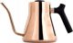 Fellow Fellow Stagg Kettle - Copper 13798088 860937000289