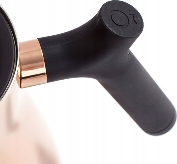 Fellow Fellow Stagg Kettle - Copper 13798088 860937000289