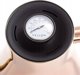 Fellow Fellow Stagg Kettle - Copper 13798088 860937000289