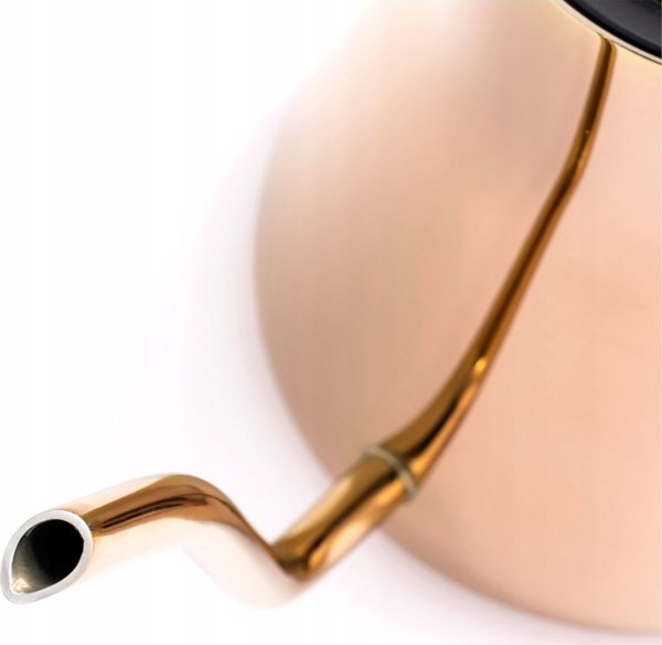 Fellow Fellow Stagg Kettle - Copper 13798088 860937000289