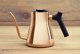 Fellow Fellow Stagg Kettle - Copper 13798088 860937000289