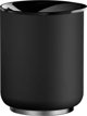 Fellow Fellow - Rocky Lowball Tumbler - Θερμική κούπα - Μαύρο 295 ml