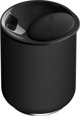 Fellow Fellow - Rocky Lowball Tumbler - Θερμική κούπα - Μαύρο 295 ml