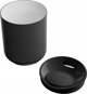 Fellow Fellow - Rocky Lowball Tumbler - Θερμική κούπα - Μαύρο 295 ml