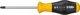 Felo Κατσαβίδι Phillips PZ 2 Series 900, Μήκος 100mm, Εργονομική Λαβή Δύο Συστατικών