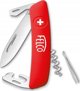 Felco Μαχαίρι FELCO 503, 9 λειτουργίες
