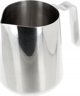 Fellow Fellow Eddy Pitcher - Ασημένια κανάτα γάλακτος 530 ml