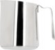 Fellow Fellow Eddy Pitcher - Ασημένια κανάτα γάλακτος 530 ml